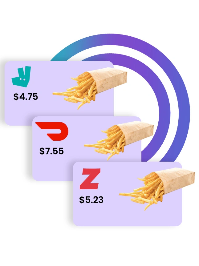 food image